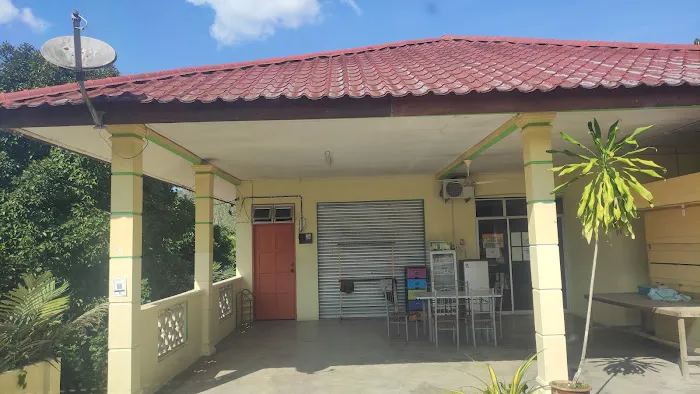 Hana Homestay Picture 4