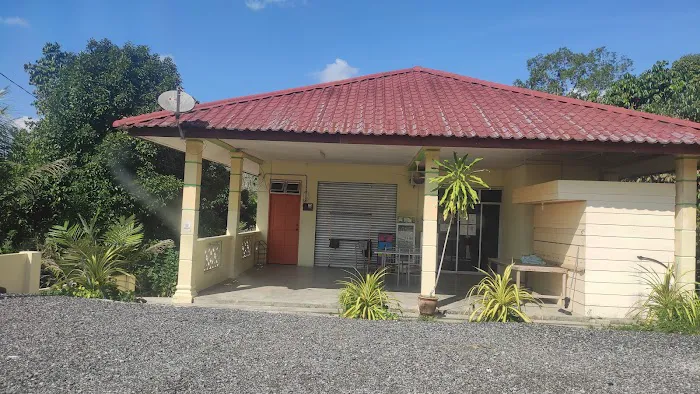 Hana Homestay Picture 3