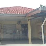 Hana Homestay