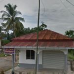 D Linda Homestay Du7433u8fbeu5bc4u5bbfu5bb6u5ead
