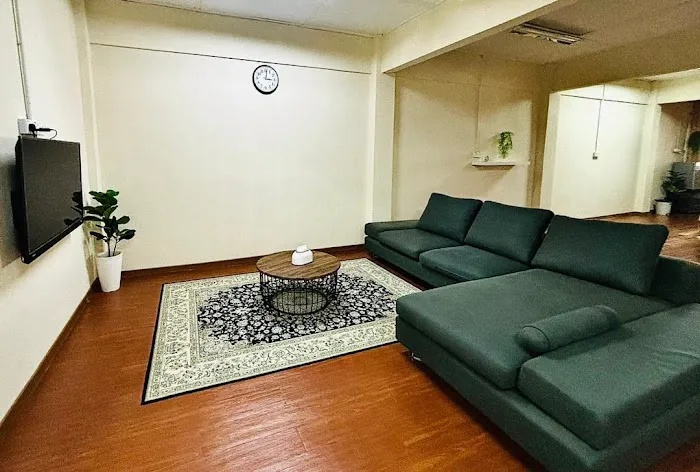 Selesa Homestay Bandar Jeli Picture 7