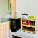 Selesa Homestay Bandar Jeli