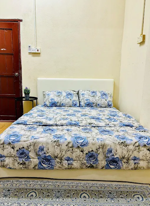 Selesa Homestay Bandar Jeli Picture 5