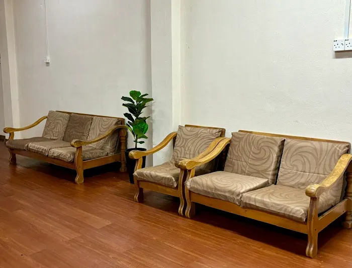 Selesa Homestay Bandar Jeli Picture 10