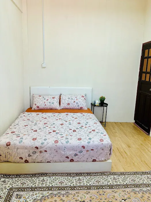 Selesa Homestay Bandar Jeli Picture 2