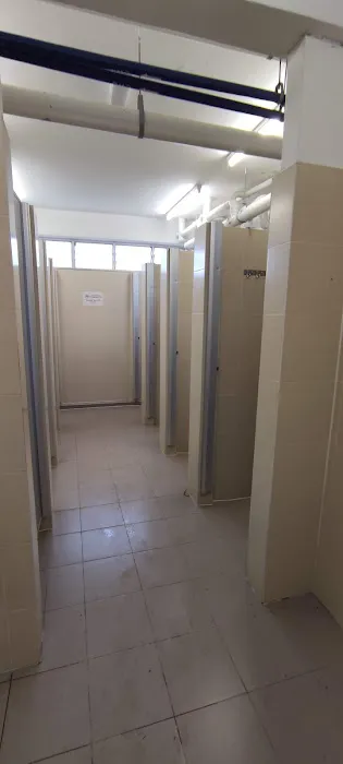 Kolej Kediaman Lanas Harmoni Picture 2