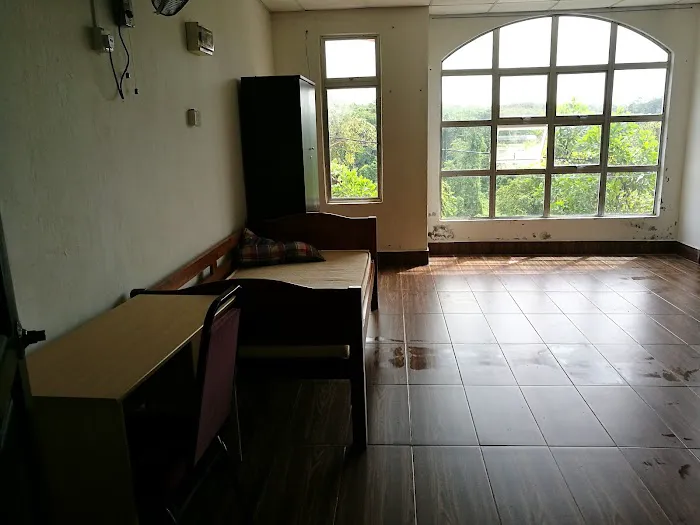 Iffah Hostel Picture 4