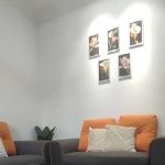 PESONA HOMESTAY JELI