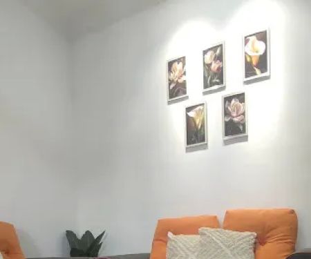 PESONA HOMESTAY JELI