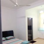 Musafir Homestay, Bandar Jeli - Selesa dan Berbaloi