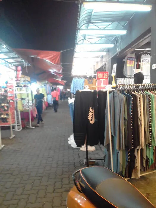 Khalifa Inn Picture 9