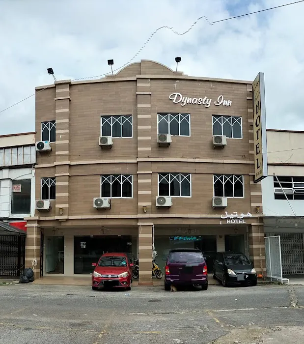 Dynasty Inn Wakaf Che Yeh Picture 1
