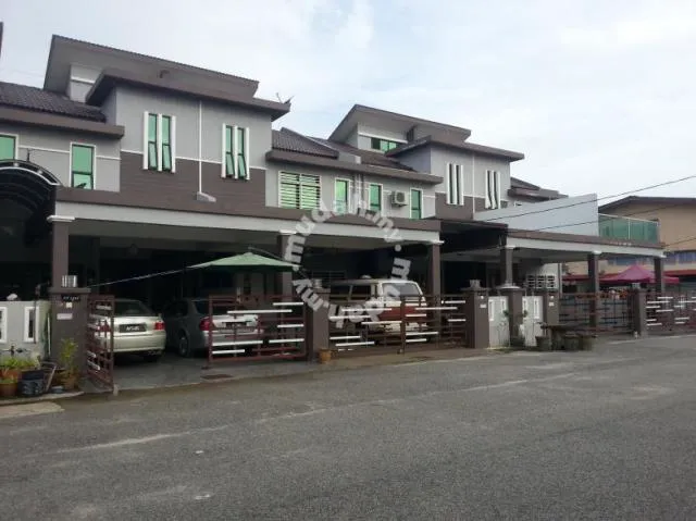 R&R Guest House Picture 1