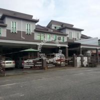 R&R Guest House ico