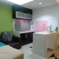 NH Studio Apartment ico