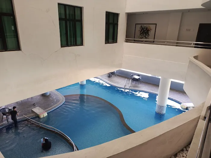 Holiday Villa Hotel & Suites Kota Bharu Picture 9