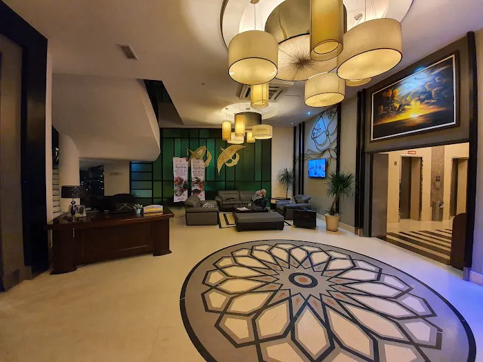 Holiday Villa Hotel & Suites Kota Bharu Picture 7