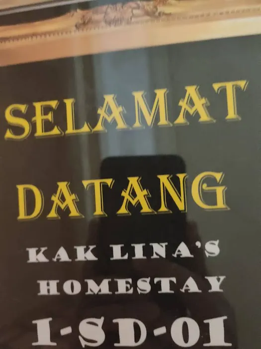 Kak Lina’s Studio Picture 7