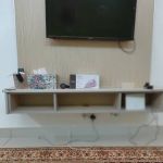 Kak Lina’s Studio