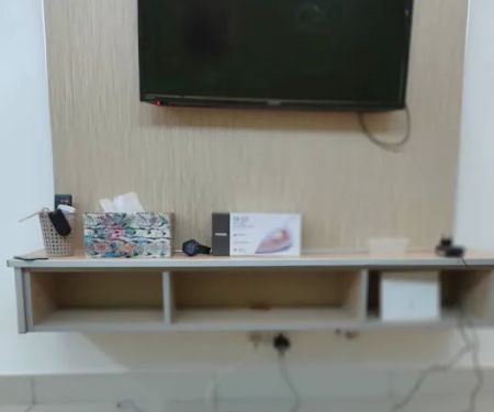 Kak Lina’s Studio