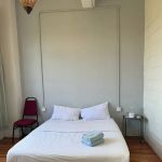 Ridel Boutique Hotel