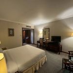 Grand Riverview Hotel