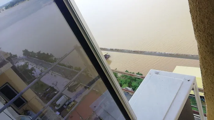 Pelangi Riverview Kondominium, Picture 1