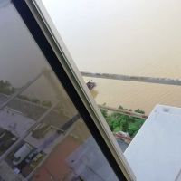 Pelangi Riverview Kondominium, ico