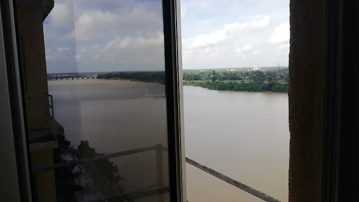 Pelangi Riverview Kondominium, Picture 2