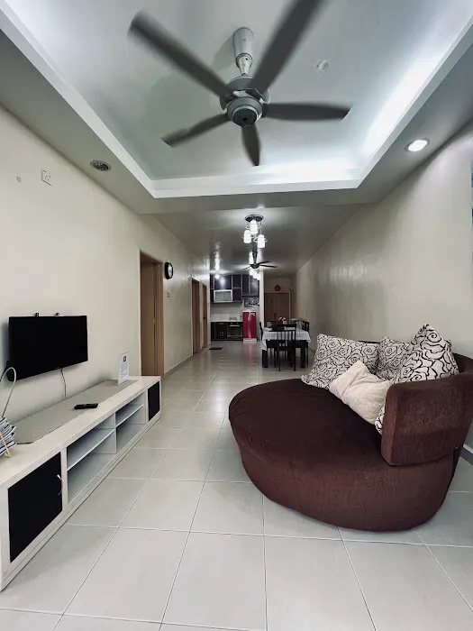 Sultan Bridge Place Picture 1