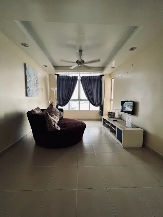 Sultan Bridge Place Picture 3