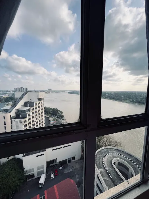 Sultan Bridge Place Picture 2