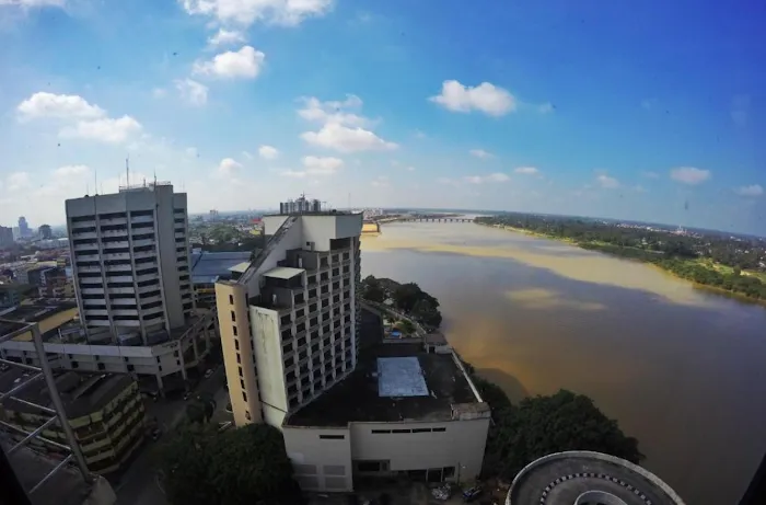 Sultan Bridge Place Picture 5