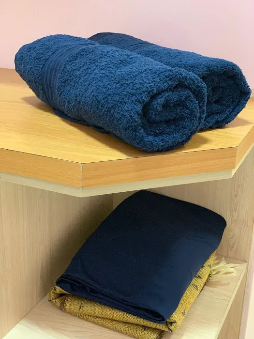 Sultan Bridge Place Picture 6