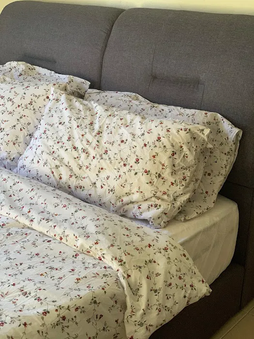 Sultan Bridge Place Picture 7