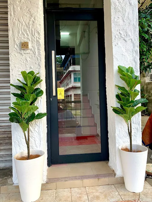 Andiana Hotel & Lodge Picture 8