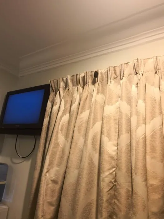 Hotel Mewah Impiana Picture 10