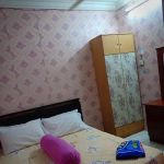 HOMESTAY AMPANG AMMAR UMIE PANDAN MEWAH