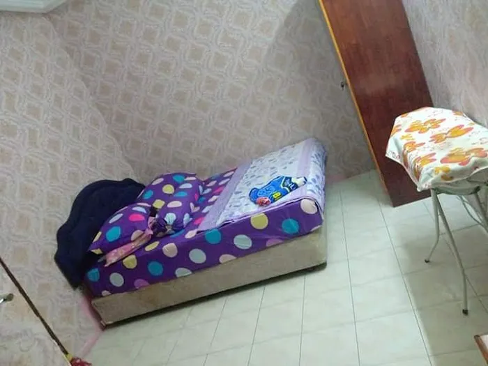 HOMESTAY AMPANG AMMAR UMIE PANDAN MEWAH Picture 4