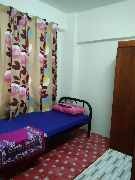 Bilik Sewa KL by Captain EZ Property PLT Picture 8