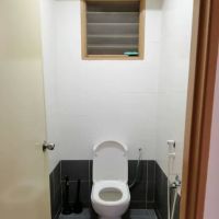 Bilik Sewa KL by Captain EZ Property PLT ico
