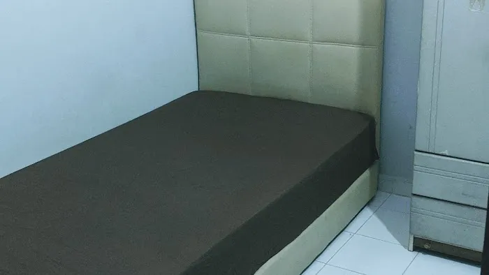 Bilik Sewa Cempaka (BilikXpert) Picture 3