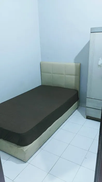 Bilik Sewa Cempaka (BilikXpert) Picture 4