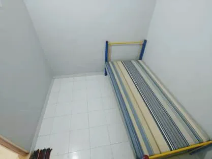 Bilik Sewa Cempaka (BilikXpert) Picture 1