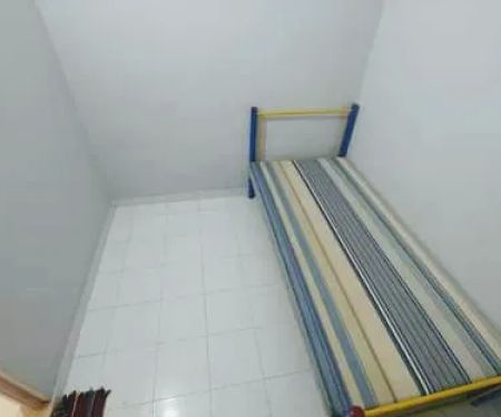 Bilik Sewa Cempaka (BilikXpert)