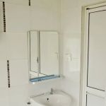 D'Olive Hotel Ampang Kuala Lumpur
