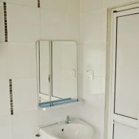 D'Olive Hotel Ampang Kuala Lumpur ico