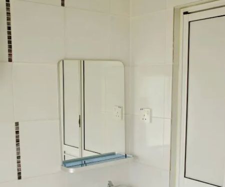 D'Olive Hotel Ampang Kuala Lumpur