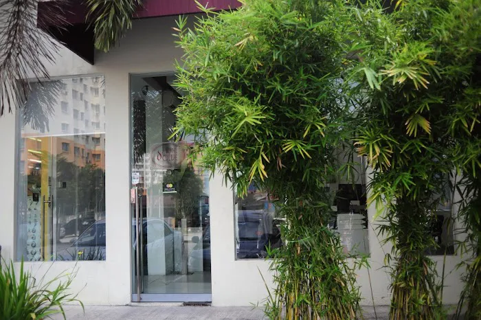 D'Olive Hotel Ampang Kuala Lumpur Picture 5