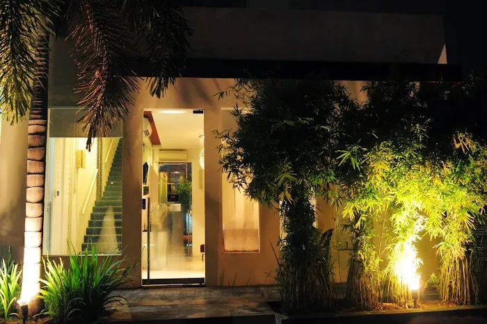 D'Olive Hotel Ampang Kuala Lumpur Picture 9
